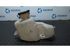 Recambio de deposito limpia para renault kangoo (f/kc0) 1.5 dci referencia OEM IAM 7700308814  