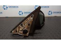 Recambio de retrovisor derecho para bmw serie x1 (f48) x1 sdrive 18d referencia OEM IAM 233656068   2
