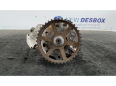Recambio de bomba inyeccion para renault laguna ii grandtour (kg0) 1.9 dci diesel referencia OEM IAM 8200055072  