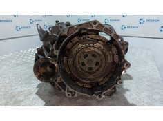 Recambio de caja cambios para volkswagen golf vii lim. 1,4 tsi referencia OEM IAM SSL  