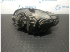 Recambio de faro derecho para audi a4 avant (8e) 2.0 tdi referencia OEM IAM 8E0941004   2