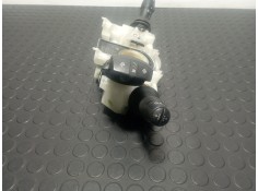 Recambio de mando multifuncion para renault laguna grandtour iii dynamique referencia OEM IAM 255670001R   2