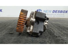 Recambio de bomba inyeccion para renault laguna ii grandtour (kg0) 1.9 dci diesel referencia OEM IAM 8200055072   2