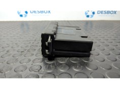 Recambio de mando climatizador para audi a3 (8l) 1.6 ambiente referencia OEM IAM    2