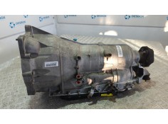 Recambio de caja cambios para bmw serie 3 berlina (e90) 320d berlina referencia OEM IAM 6HP19   2