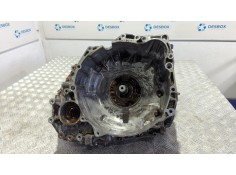 Recambio de caja cambios para volvo xc 40 2.0 d referencia OEM IAM TG81SC  