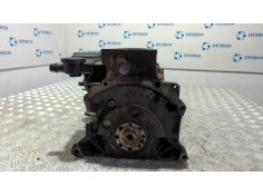 Recambio de bloque para peugeot 508 sw sw allure hdi 116 referencia OEM IAM RH02  