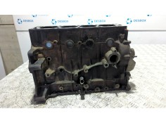 Recambio de bloque para peugeot 508 sw sw allure hdi 116 referencia OEM IAM RH02   2