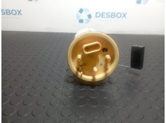 Recambio de aforador para audi a1 sportback (8xf) 1.6 tdi referencia OEM IAM A2C95167501   2