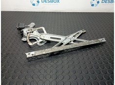 Recambio de elevalunas delantero izquierdo para toyota auris 1.8 hybrid referencia OEM IAM 8572002410B   2