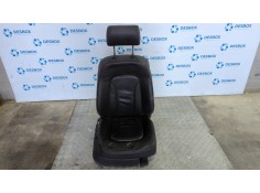 Recambio de asiento delantero derecho para audi q7 (4l) 3.0 v6 24v tdi referencia OEM IAM 4L0882634  