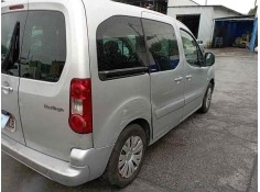 Recambio de piloto trasero derecho para citroen berlingo station wagon 1.6 hdi referencia OEM IAM   