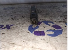 Recambio de inyector para audi a6 berlina (4b2) 2.5 v6 24v tdi referencia OEM IAM 059130201E   2