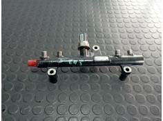 Recambio de rampa inyectora para peugeot 508 sw sw allure hdi 116 referencia OEM IAM 968190968003  