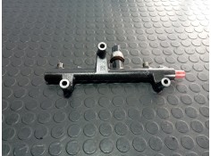 Recambio de rampa inyectora para peugeot 508 sw sw allure hdi 116 referencia OEM IAM 968190968003   2