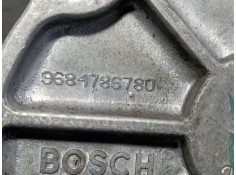 Recambio de depresor freno / bomba vacio para ford focus turn. iii1.6 tdci referencia OEM IAM 9684786780   2