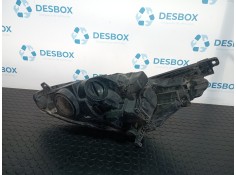 Recambio de faro derecho para ford c-max (cb3) 1.6 tdci referencia OEM IAM AM5113W029AF   2