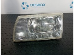 Recambio de faro derecho para citroen c15 1.9 referencia OEM IAM 7R0187708  