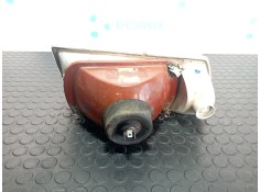 Recambio de faro derecho para citroen c15 1.9 referencia OEM IAM 7R0187708   2