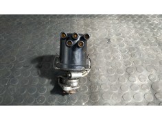Recambio de delco para simca 1200 1.2 referencia OEM IAM DF437  
