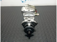Recambio de bomba inyeccion para ford focus berlina (cak) 1.8 tddi referencia OEM IAM 0470004007  