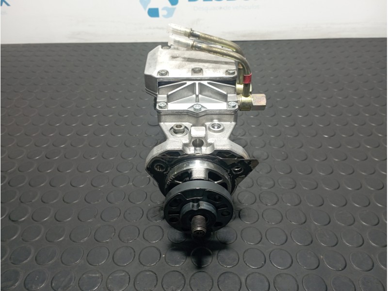 Recambio de bomba inyeccion para ford focus berlina (cak) 1.8 tddi referencia OEM IAM 0470004007  