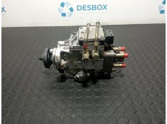 Recambio de bomba inyeccion para ford focus berlina (cak) 1.8 tddi referencia OEM IAM 0470004007   2