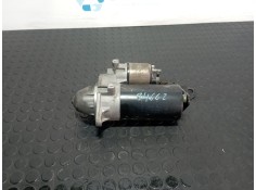 Recambio de motor arranque para opel vectra c berlina 2.0 dti referencia OEM IAM 0001109062  