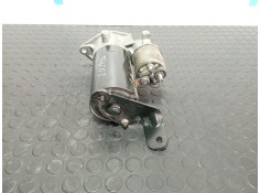 Recambio de motor arranque para opel vectra c berlina 2.0 dti referencia OEM IAM 0001109062   2