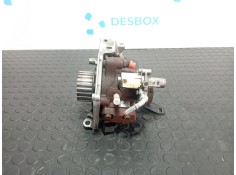 Recambio de bomba inyeccion para ford focus turn. iii1.6 tdci referencia OEM IAM A2C53384062   2