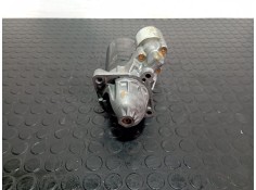 Recambio de motor arranque para bmw serie 5 berlina (e60) 2.0 16v diesel referencia OEM IAM 779689202  