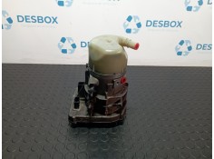 Recambio de bomba direccion para ford s-max (ca1) titanium (03.2010) referencia OEM IAM 6G913K514  