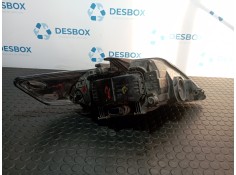 Recambio de faro izquierdo para ford mondeo ber. (ca2) limited edition referencia OEM IAM 7S7113W030AH   2