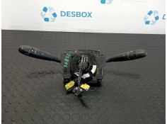 Recambio de mando multifuncion para peugeot partner (s2) referencia OEM IAM 345724709  