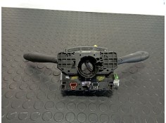 Recambio de mando multifuncion para peugeot partner (s2) referencia OEM IAM 345724709   2