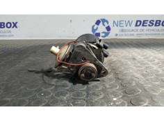 Recambio de delco para simca 1200 1.2 referencia OEM IAM DF437   2