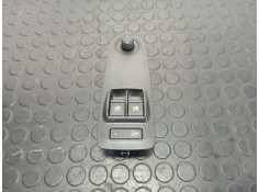 Recambio de mando elevalunas delantero izquierdo para peugeot boxer caja abierta referencia OEM IAM 07356915110  