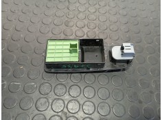 Recambio de mando elevalunas delantero izquierdo para peugeot boxer caja abierta referencia OEM IAM 07356915110   2