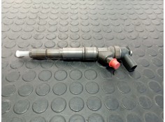 Recambio de inyector para bmw x3 (e83) 2.0 16v diesel cat referencia OEM IAM 7793836  