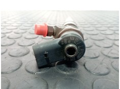 Recambio de inyector para bmw x3 (e83) 2.0 16v diesel cat referencia OEM IAM 7793836   2
