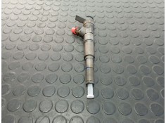 Recambio de inyector para bmw x3 (e83) 2.0 16v diesel cat referencia OEM IAM 7793836  