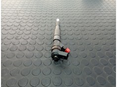 Recambio de inyector para bmw x3 (e83) 2.0 16v diesel cat referencia OEM IAM 7793836   2