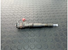 Recambio de inyector para bmw x3 (e83) 2.0 16v diesel cat referencia OEM IAM 7793836   2