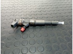 Recambio de inyector para bmw serie 3 berlina (e90) 320d berlina referencia OEM IAM 7793836  