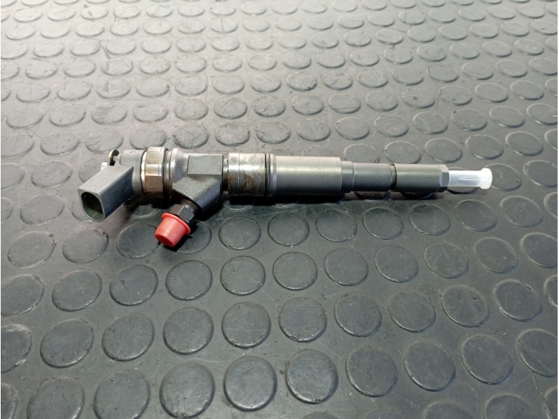 Recambio de inyector para bmw serie 3 berlina (e90) 320d berlina referencia OEM IAM 7793836  