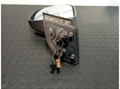 Recambio de retrovisor derecho para peugeot partner kombi 1.6 hdi referencia OEM IAM 233646008   2