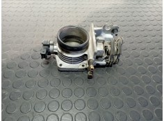 Recambio de caja mariposa para bmw serie 7 (e38) 2.8 24v cat referencia OEM IAM 1427175  