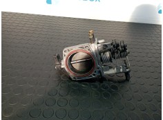 Recambio de caja mariposa para bmw serie 7 (e38) 2.8 24v cat referencia OEM IAM 1427175   2