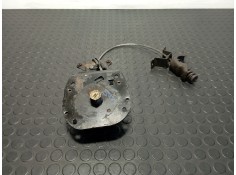 Recambio de soporte rueda repuesto para land rover range rover sport autobiography limited edition referencia OEM IAM 5H221A486B