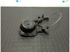 Recambio de soporte rueda repuesto para land rover range rover sport autobiography limited edition referencia OEM IAM 5H221A486B 2